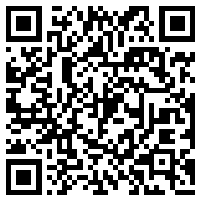QR Code for bitcoin:bitcoin:bitcoin:dash:XoQ4pejMS3btrF9KKvbWSeeD5AC1ofuBZp