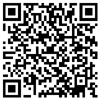 QR Code for bitcoin:bitcoin:bitcoin:dash:XoQ6BFmQAVCapMR8EmoKj2LYsEbMdap2sD