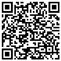 QR Code for bitcoin:bitcoin:bitcoin:dash:XoQ8STJELEfXGhfsVP5rVQjckth2d9w66j