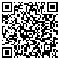 QR Code for bitcoin:bitcoin:bitcoin:dash:XoQ8W5sJf8XSPtCYuHrXiS9wnfxDUcqmLP