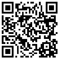 QR Code for bitcoin:bitcoin:bitcoin:dash:XoQApHTCnoJ6ECSJALQK9kQMEWepSGG4JR