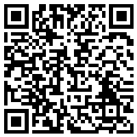 QR Code for bitcoin:bitcoin:bitcoin:dash:XoQB2AxPPTpAJvhyMVCmcPZgTgRznXa589