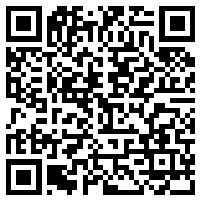 QR Code for bitcoin:bitcoin:bitcoin:dash:XoQC5bHFoHfwwA3C6BAaB7PhApZD355p6M
