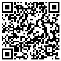 QR Code for bitcoin:bitcoin:bitcoin:dash:XoQCpsYwBDRaUSMW2Z85ut2NBZG8vuuZGb
