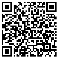 QR Code for bitcoin:bitcoin:bitcoin:dash:XoQDLNknGd4pFr3buhTPXfiTsD84apUraP