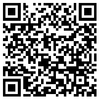 QR Code for bitcoin:bitcoin:bitcoin:dash:XoQE1UchLkShFcLNUZQNhHKP2jspK9Mei8