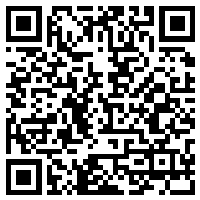 QR Code for bitcoin:bitcoin:bitcoin:dash:XoQEd5AwN7dfwLwwT1Aagbiohf3X7L1bvt