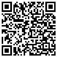 QR Code for bitcoin:bitcoin:bitcoin:dash:XoQF4xGLmFbGdBVSznRpcgujTiraypf6Gn