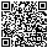 QR Code for bitcoin:bitcoin:bitcoin:dash:XoQJ3PiVswKd8DAkZS4E2B9egwpvhnTjKo