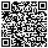 QR Code for bitcoin:bitcoin:bitcoin:dash:XoQJ6zu47sMLae6ME7hRfrWsQk3kVQF5cp