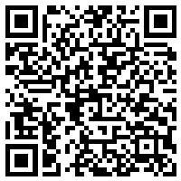 QR Code for bitcoin:bitcoin:bitcoin:dash:XoQJs8b6nVtXXpsvwYb91R3f2ibtRh8R32