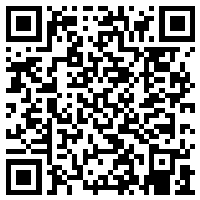 QR Code for bitcoin:bitcoin:bitcoin:dash:XoQJttx21ggD4po3naZqJ6Y69cPLPRJsDq