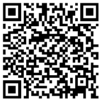 QR Code for bitcoin:bitcoin:bitcoin:dash:XoQKd4186o3kq5Ujnhog6r2AVFPFbQoPLG