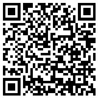 QR Code for bitcoin:bitcoin:bitcoin:dash:XoQKkYV6RWDAnKMaEx1bDnr3i7g6zzgerD