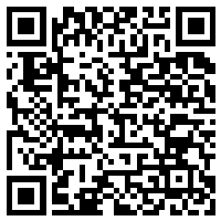 QR Code for bitcoin:bitcoin:bitcoin:dash:XoQLm6fVMW7L1caznoNDtuUyMAr5FDVd7f