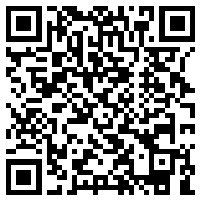 QR Code for bitcoin:bitcoin:bitcoin:dash:XoQLxMnQYowpb2DajCQbE3rfqpoKScYdHd