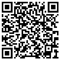 QR Code for bitcoin:bitcoin:bitcoin:dash:XoQMaQZbCD7dDVMPc8sxC9aYETSmd17hJ9