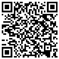 QR Code for bitcoin:bitcoin:bitcoin:dash:XoQMb6V1SmiZ2pP4F2AVF8suh3XZxWgTTF