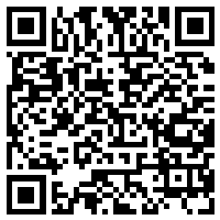 QR Code for bitcoin:bitcoin:bitcoin:dash:XoQMzTHbMiG3UEVgHhar7KwmjtB6mLymDA