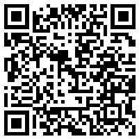 QR Code for bitcoin:bitcoin:bitcoin:dash:XoQPRaZUBHBeHuWmWm3P3SdPC9QX6NtXGP