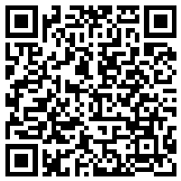 QR Code for bitcoin:bitcoin:bitcoin:dash:XoQPbjvG7kvkYHo67ppexiM2f9YQFTE8tZ