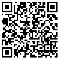 QR Code for bitcoin:bitcoin:bitcoin:dash:XoQRLCLcwGxYV7AkKVBZaNJHWhvjQFUCVt