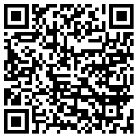 QR Code for bitcoin:bitcoin:bitcoin:dash:XoQSamC3Ap7ADzLsxXyVKU4HmrZ8s81pJs