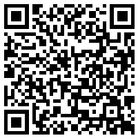 QR Code for bitcoin:bitcoin:bitcoin:dash:XoQSdet47misSkdS4Q6dWQ86qmsvEMMNV4