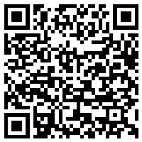 QR Code for bitcoin:bitcoin:bitcoin:dash:XoQSuua3TSx7hU3ZbMu8sw2N3Dap8E75fq