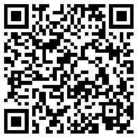 QR Code for bitcoin:bitcoin:bitcoin:dash:XoQTcdtm3WCmjzZa5dWHMFhRNkoNFSCwHC