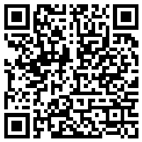 QR Code for bitcoin:bitcoin:bitcoin:dash:XoQUdQuz93HevfPxpRd6Gagbfr4EXdmdbN