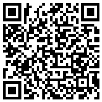QR Code for bitcoin:bitcoin:bitcoin:dash:XoQV46brhndrAU6TY6pXUon7EYLvLdeesv