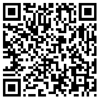 QR Code for bitcoin:bitcoin:bitcoin:dash:XoQXmLQEomDZ7SJ7dneaztnD2FueUMSfzJ