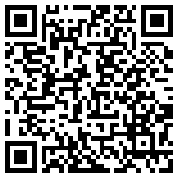 QR Code for bitcoin:bitcoin:bitcoin:dash:XoQXmkUa98ug65nu5YpvXFgrKesNprsHSU