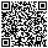 QR Code for bitcoin:bitcoin:bitcoin:dash:XoQZaqVXJmbMnb4KZjVipDXCSfTeLoAAvT