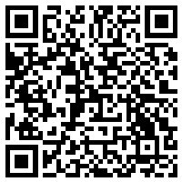 QR Code for bitcoin:bitcoin:bitcoin:dash:XoQcUF83fjiPrH8GzjvEdMsCTLWFfx2EJS