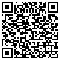 QR Code for bitcoin:bitcoin:bitcoin:dash:XoQcioSZSyP1VTMipwFcBmF98e7EEnCvb2