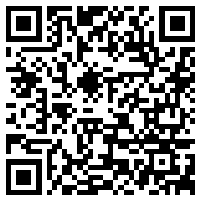 QR Code for bitcoin:bitcoin:bitcoin:dash:XoQcsGmUnE7BeKwCNPRnRBx8vdaZjLBd1g