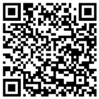 QR Code for bitcoin:bitcoin:bitcoin:dash:XoQe5by5DLpUrNpCPD1PJqgziKfVBgC66Q