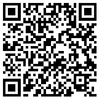 QR Code for bitcoin:bitcoin:bitcoin:dash:XoQf4YDBj7gGqEDjd4psGEC5bpmTGdD818