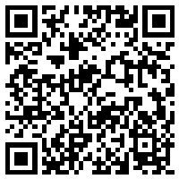 QR Code for bitcoin:bitcoin:bitcoin:dash:XoQgMjpMZMP4DRCwYPiHVeG7tLHDskg2Cq