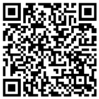 QR Code for bitcoin:bitcoin:bitcoin:dash:XoQgkVSeTtpbPt7XTmJES7P4tpfhBEHmM7