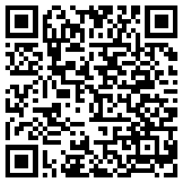 QR Code for bitcoin:bitcoin:bitcoin:dash:XoQhrPyEtsj3eMbsWbXsHUtSFdKWyJr4nV