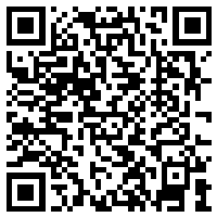 QR Code for bitcoin:bitcoin:bitcoin:dash:XoQjtXssP3ii4uiV3FkinpLMee3iko9Mdt