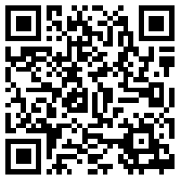 QR Code for bitcoin:bitcoin:bitcoin:dash:XoQknRxErJS4MXX41DX8g32EDizzV4W7HC