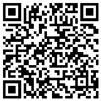 QR Code for bitcoin:bitcoin:bitcoin:dash:XoQm1uLgmYhfuH8imWtKPTnb7XeFAQbjHD