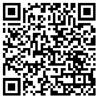 QR Code for bitcoin:bitcoin:bitcoin:dash:XoQmLQRcWVtrUr5E7Dg3VHT59fvdyMCFXx