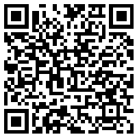 QR Code for bitcoin:bitcoin:bitcoin:dash:XoQp87cCVMmBJiHS1nDDPPfrVxDzPRbf8U