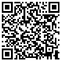 QR Code for bitcoin:bitcoin:bitcoin:dash:XoQrbUrKiFNEtqaMPXHcaWVHC2QNxN38gF