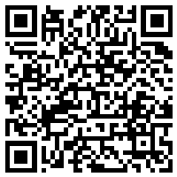 QR Code for bitcoin:bitcoin:bitcoin:dash:XoQsWJCLLVSjPerzmVRzRE2GotZowaoGhM